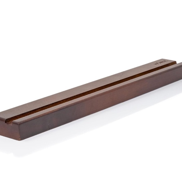 Vinyl Record Wall Mount - Picture 2 of 5